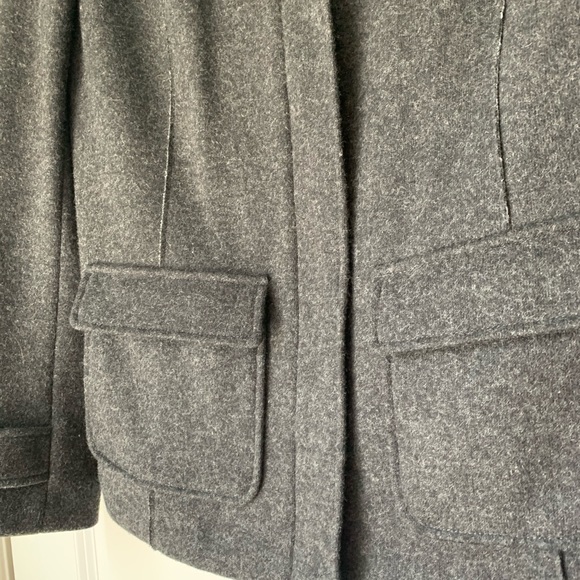 Boden casual jacket - Picture 4 of 4